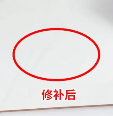 林口瓷砖空鼓维修公司分享下板材基层，未采取柔性过渡措施的影响。在瓷砖铺贴工程中，如果采用的是板材基层（如石膏板、木工板等非刚性基层），而未采取柔性过渡措施，