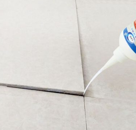 林口瓷砖空鼓维修公司分享卫生间瓷砖脱落的原因可能有以下几点
